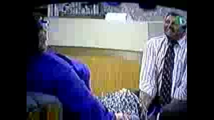jeneni s deca
