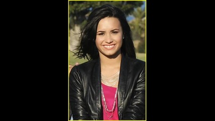 Snim4ici na Demi Lovato