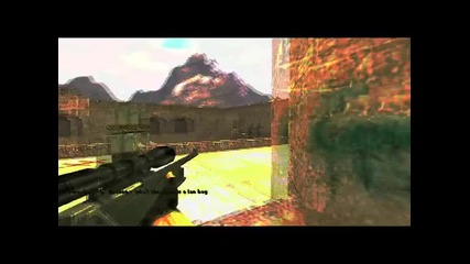 Cs - Legends of 2004