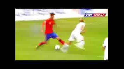 Viva Futbol Volume 60 