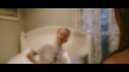*new* Clinton Sparks - Lets Drive