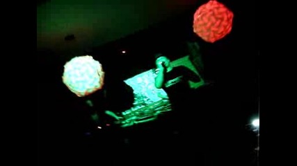 Pb010065.avi
