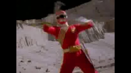 Youll be under my wheels (prodigy) - A forever red tribute 