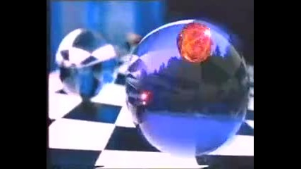 Modern Talking - Cheri Cheri Lady