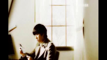 White Christmas [humanoid]