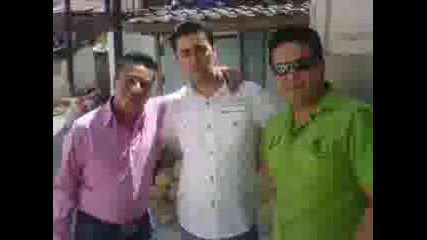 Haki I Veseli Momci Vo Bitola 2008 Menderesbt