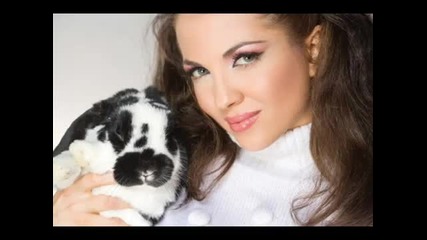 Raina - Dai mi lubov (official Song) (hq)