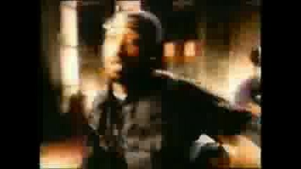 2pac Ft. Outlawz - Made Niggaz