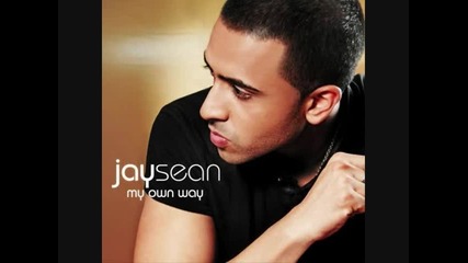 Jay Sean - Made It 