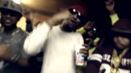 Future Feat. Mexico Rann & Casino - Whip Game