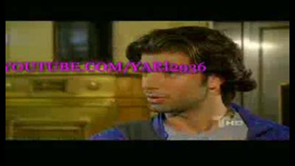 Mas sabe el diablo Ava.29