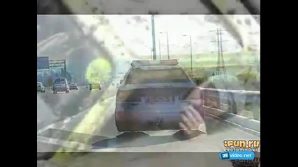 avto moto prikolы.flv 