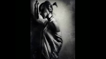 Br0k3n..wmv