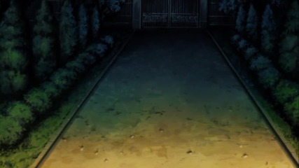[otakubg] Shingetsutan Tsukihime - 04 bg sub [720p]