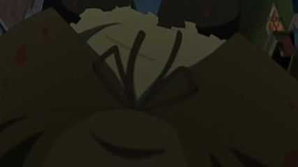 Shingeki no Bahamut - Genesis - 04v2