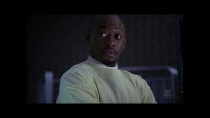 House M.d. season 6 episode 7 Teamwork Part2 