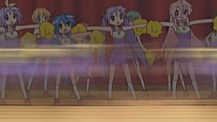hit me up amv - anime mix