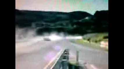 Drift - Video 2