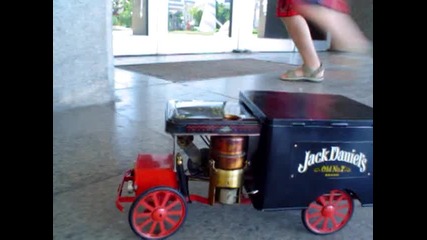 Steam engine парни машинки