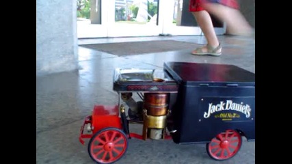 Steam engine парни машинки 