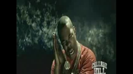 Busta Rhymes - We Made It