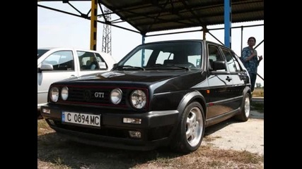 Vwclub.bg