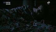 "Да преживееш нощта" на 16 май, петък от 22.00 ч. по DIEMA