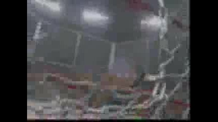 Jeff Hardy !!!