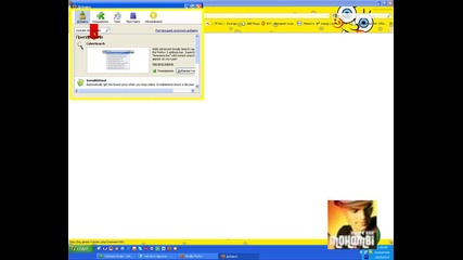 Youtube downloader!!!no Programs!!!