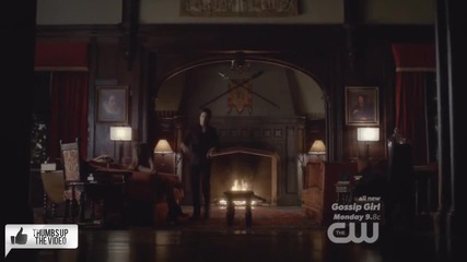 Damon and Elena 4x07 (dance,make Out and Sex Scene)