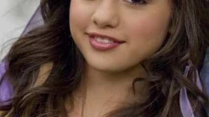 sellto gomez my princess