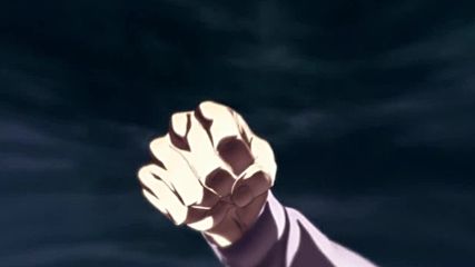 Taboo Tattoo「amv」hells Gate ᴴᴰ