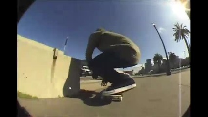 Firing Line - Най - доброто от 2010