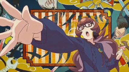 Amv - Shake It Off