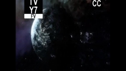 Transformers Prime S01 Ep23