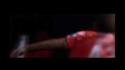 Charlie Adam - Welcome to Liverpool Fc - hd