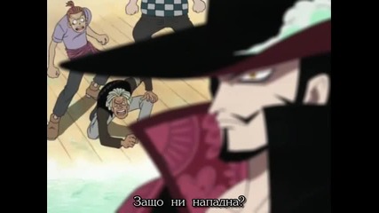 [ryuko]_one_piece 24 bg