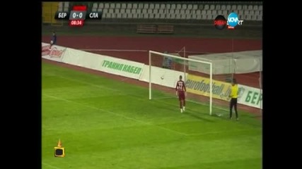 Господари на ефира (05.11.2015)