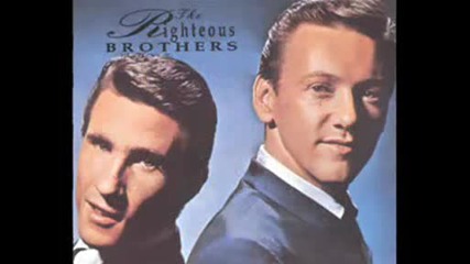 The Righteous Brothers - I Still Love You