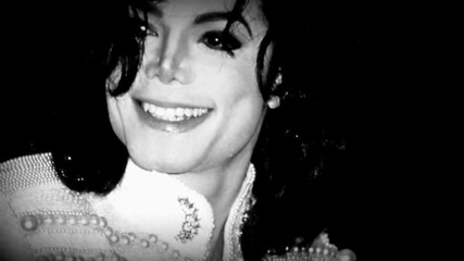 Michael Jackson-best Of Joy (превод)