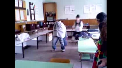 Video - 0001.mp4