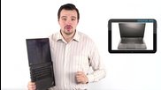 [бг] Карбонов Ultrabook за 4500лв - Lenovo Thinkpad Carbon X1 2014 Edition [full Hd]