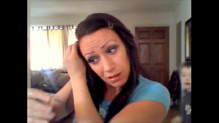 extensions 101 for short hair