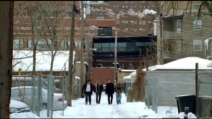 Prison Break _ Бягство от затвора (2006) S01e16 Bg Audio » Tv-seriali.com Онлайн сериали за всеки вк