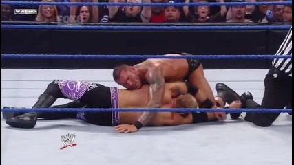 Wwe.smackdown.2011.05.06.част 19