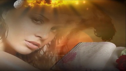 Did You Ever Feel Lonely- Gary Moore