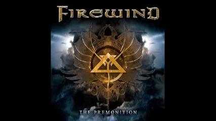 Firewind - Remembered