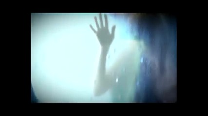 Anda Adam - Love On You 