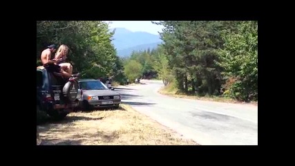 Шипка 2012 (25-25) Август