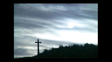 Robin Mark -- The Wonder of Your Cross